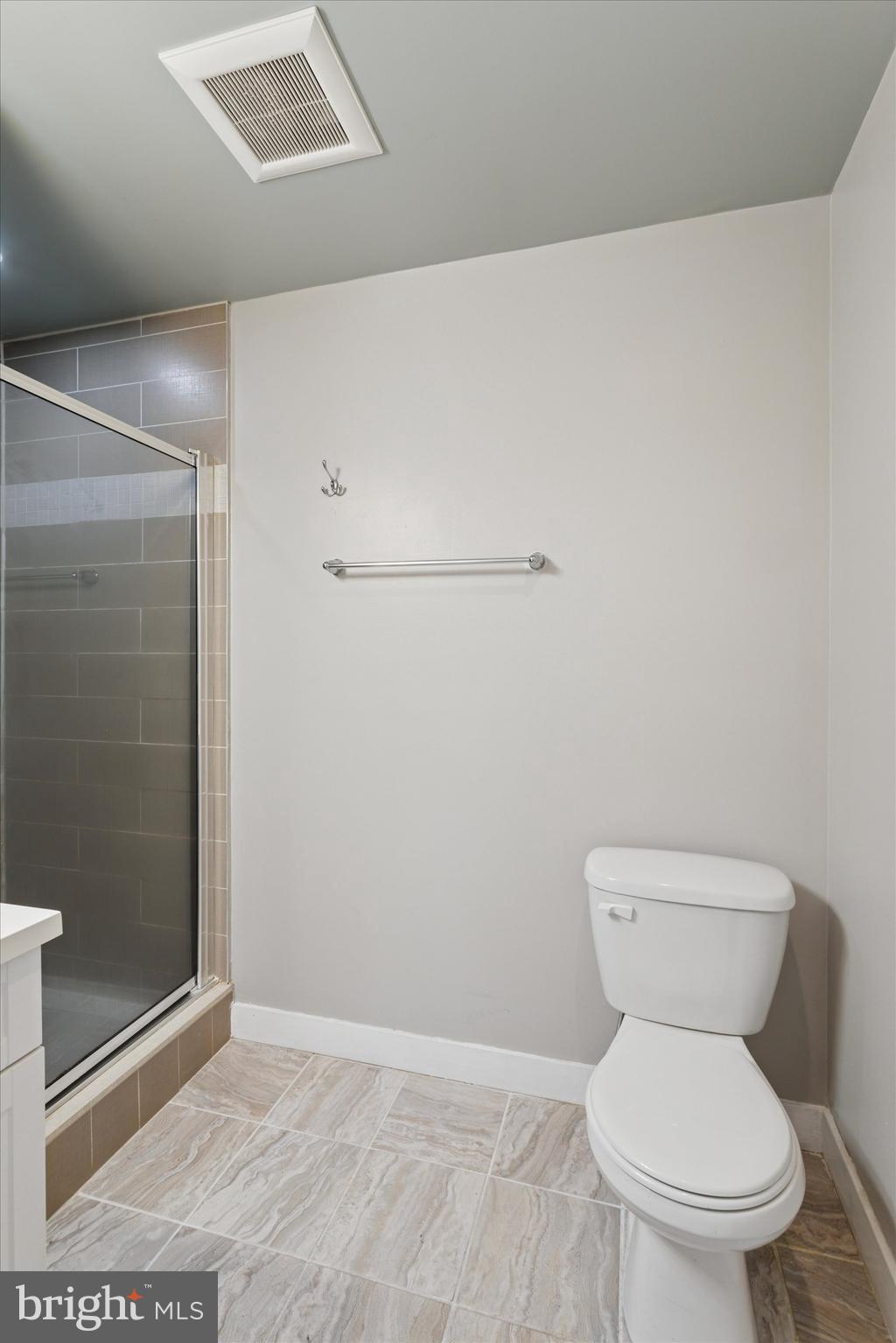 POINT BREEZE - Residential Lease