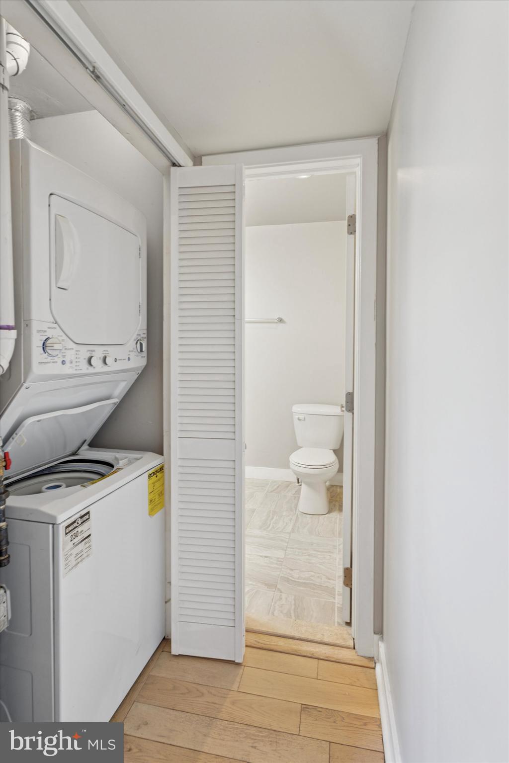 POINT BREEZE - Residential Lease