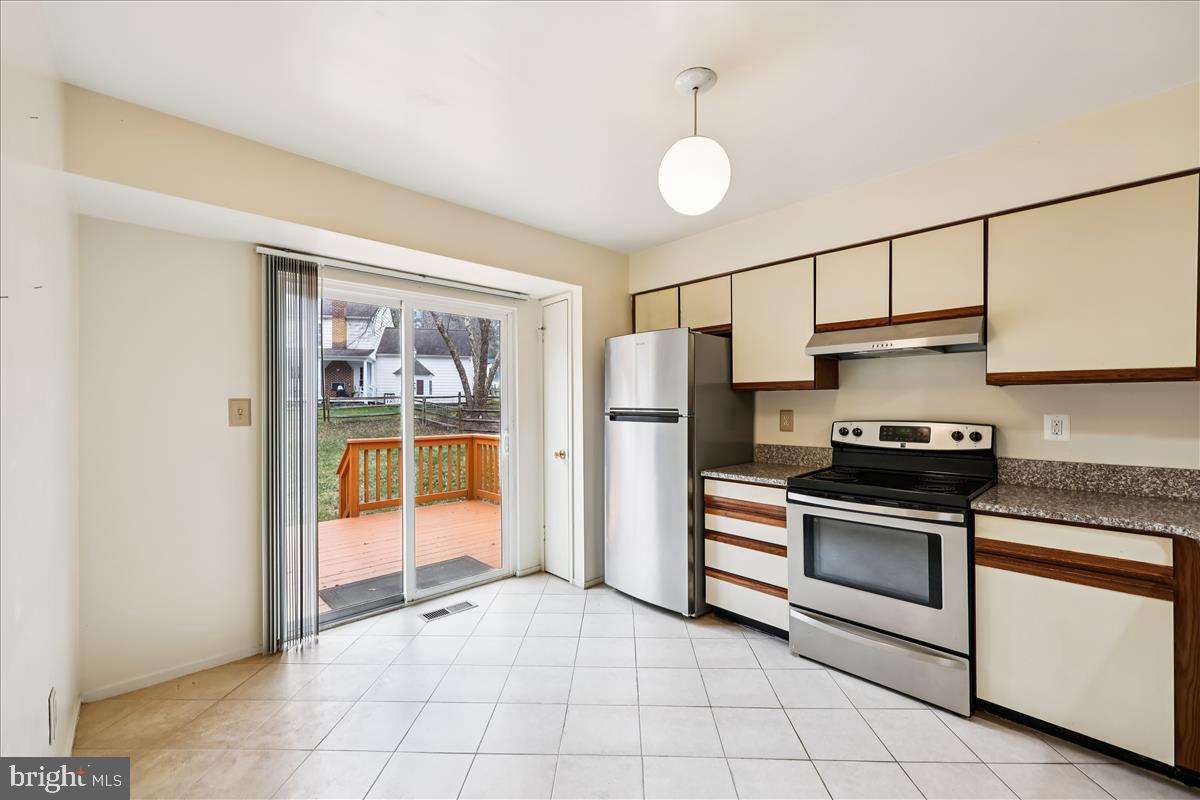 SALEMS GRANT - Residential