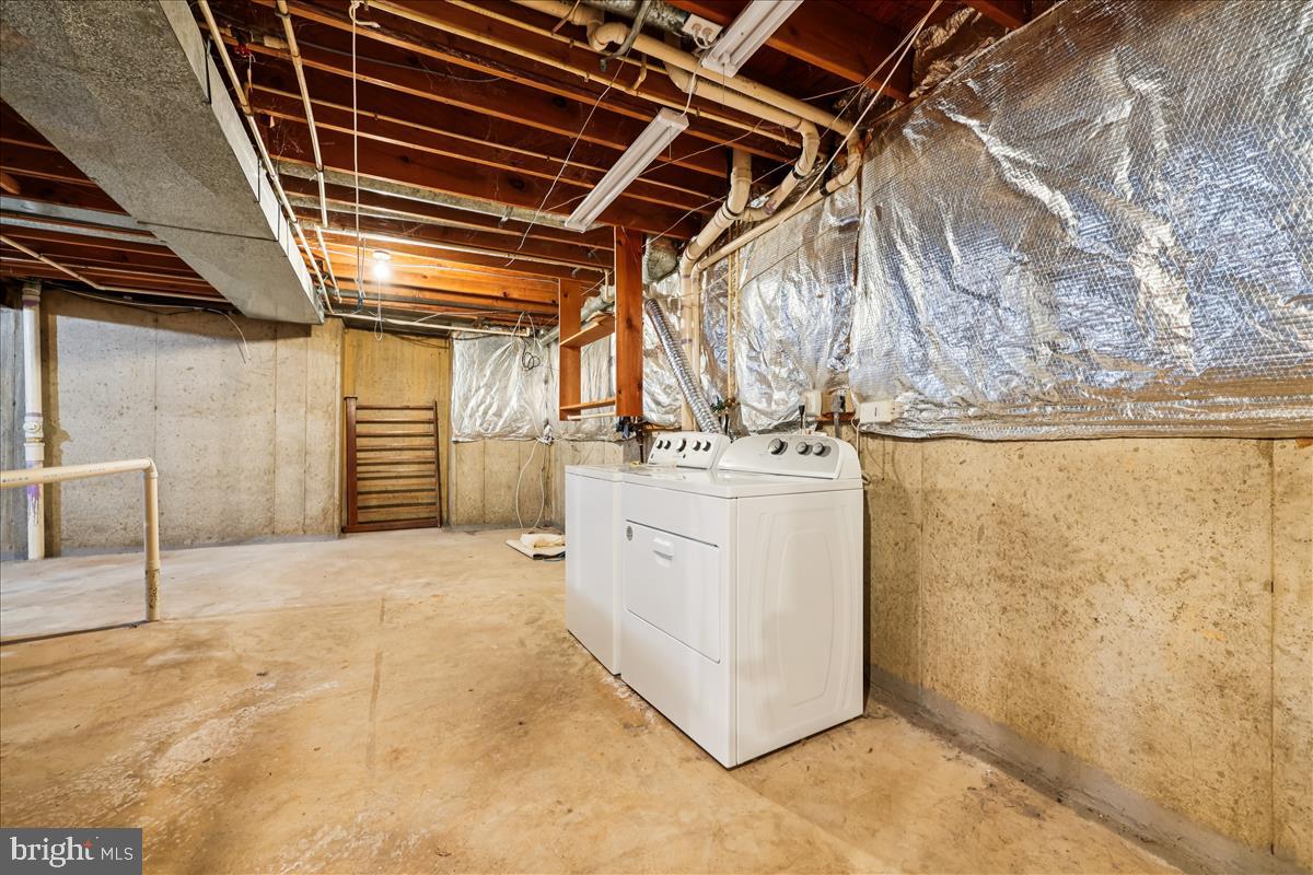 SALEMS GRANT - Residential