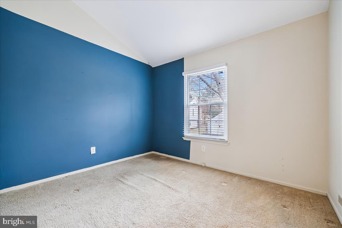 SALEMS GRANT - Residential