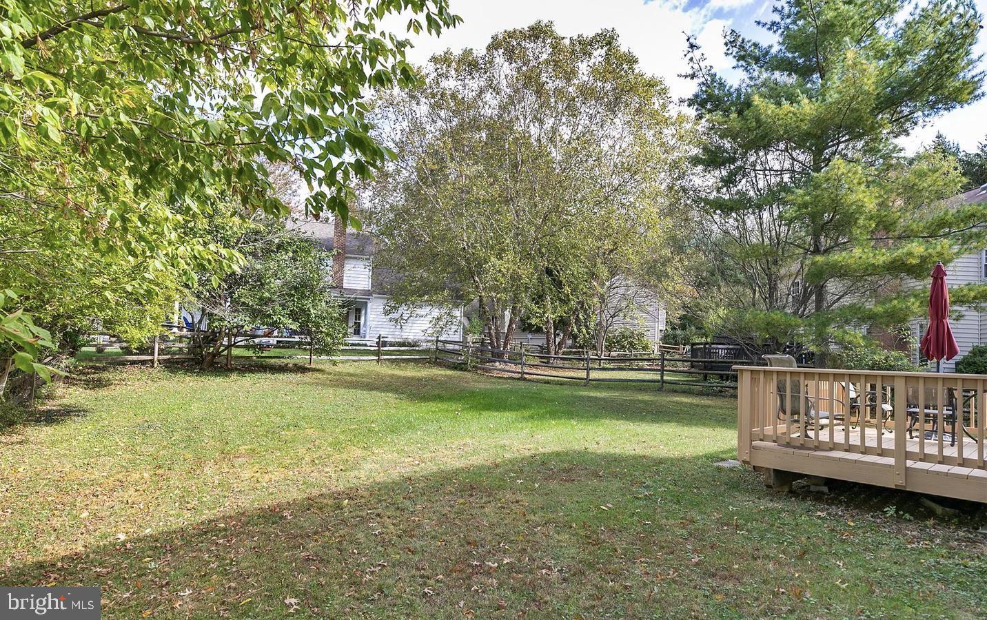 20713 BOUNTYFIELD COURT