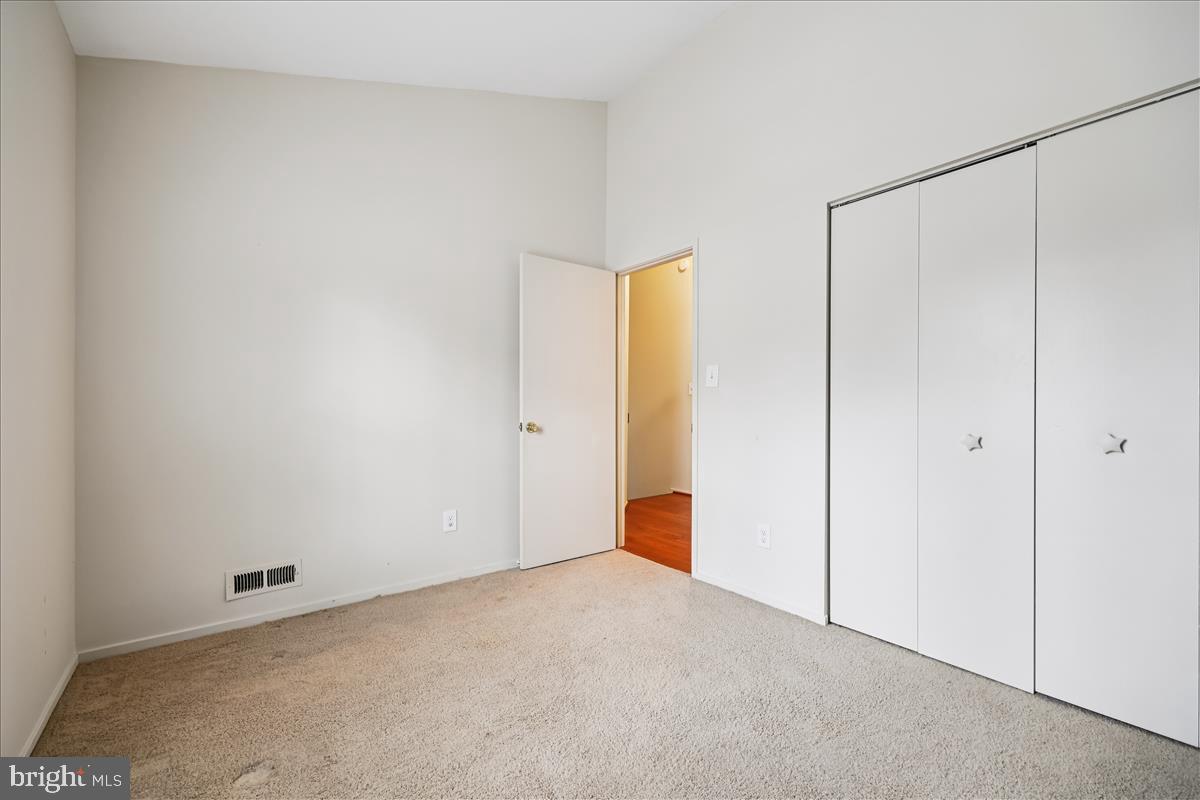 SALEMS GRANT - Residential