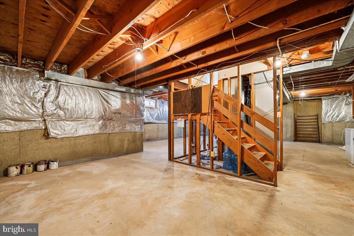 SALEMS GRANT - Residential