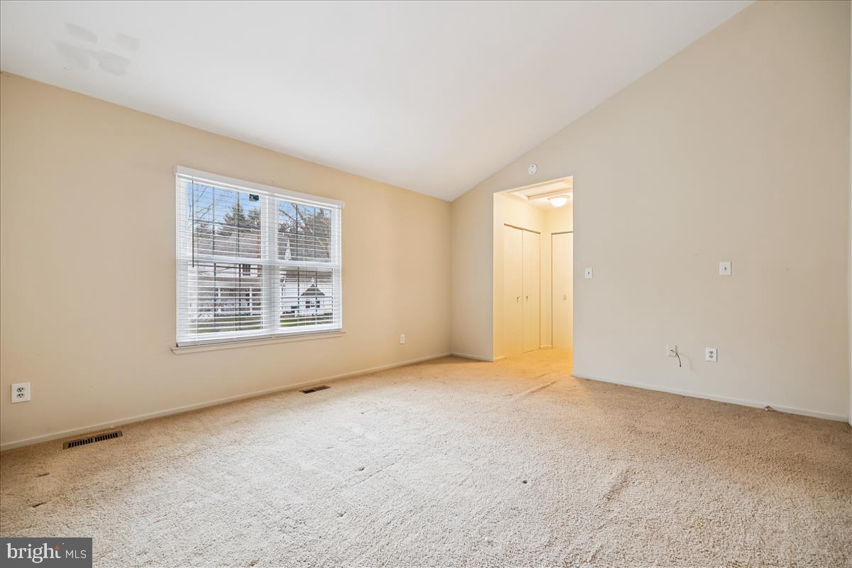 SALEMS GRANT - Residential