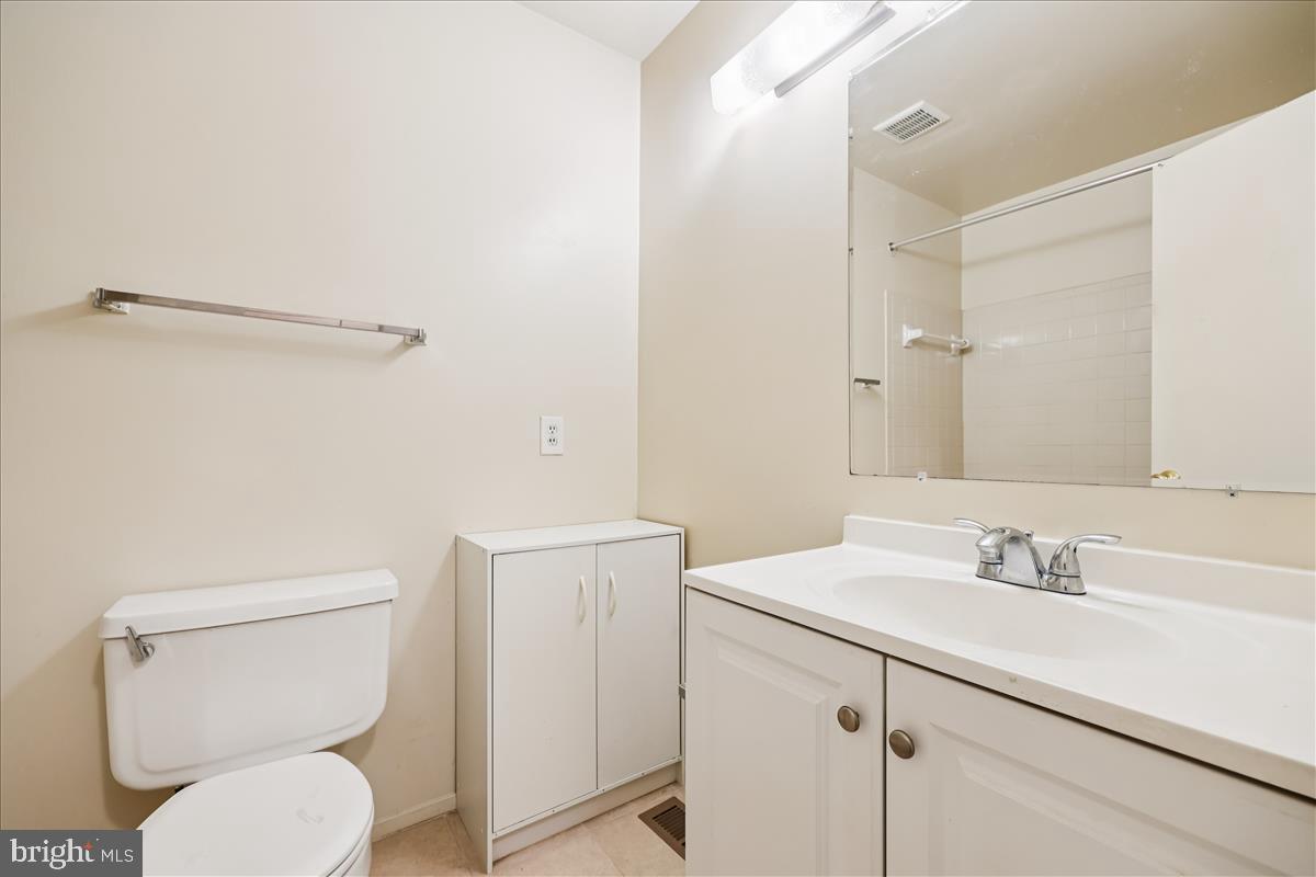 SALEMS GRANT - Residential