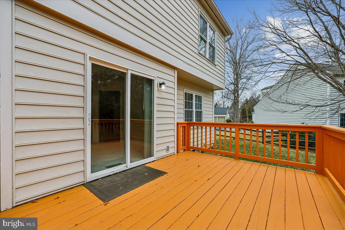 SALEMS GRANT - Residential