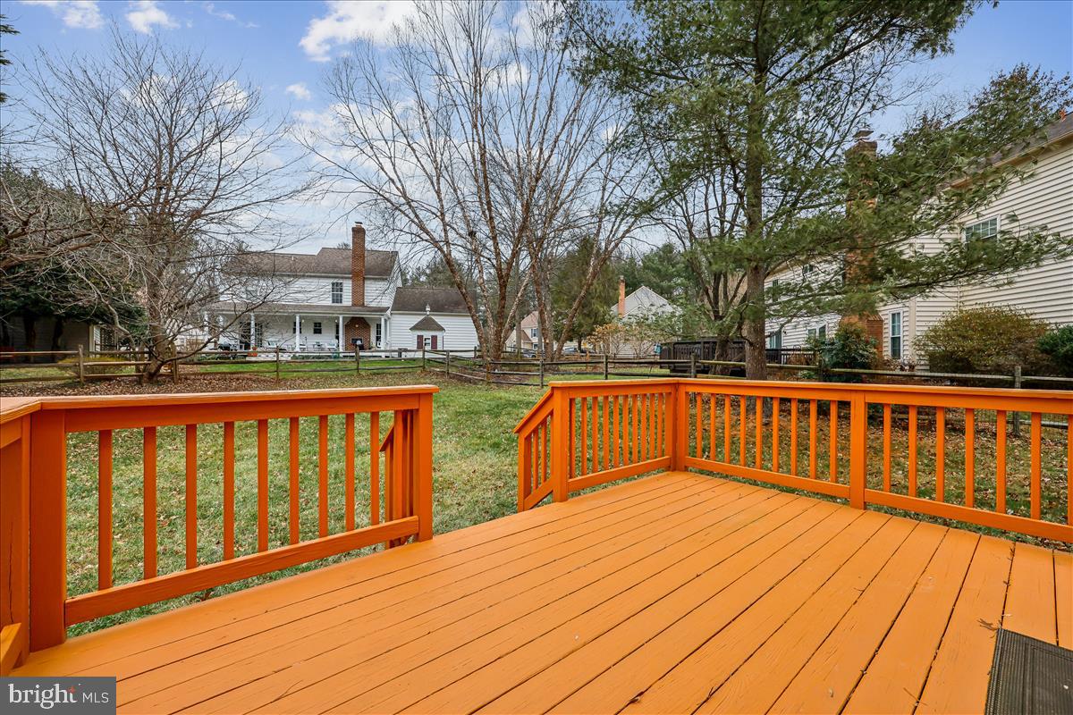 SALEMS GRANT - Residential