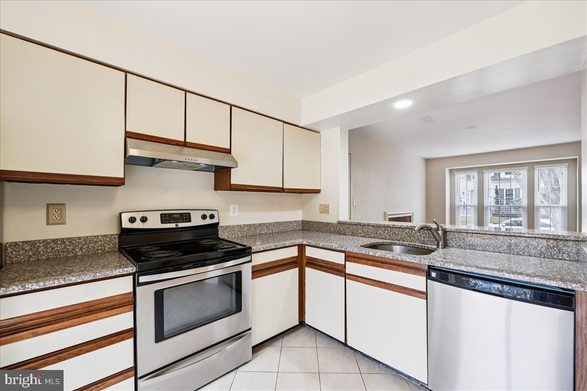 SALEMS GRANT - Residential