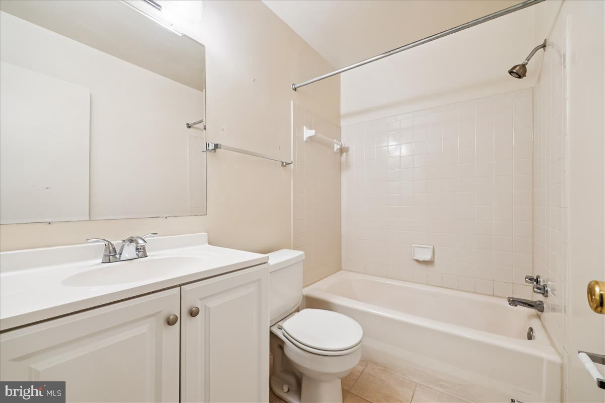 SALEMS GRANT - Residential