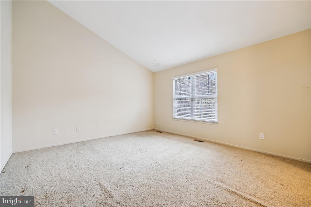 SALEMS GRANT - Residential