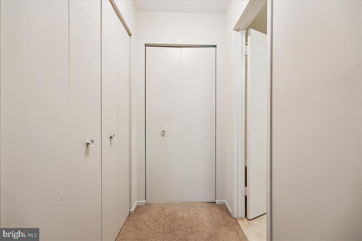 SALEMS GRANT - Residential