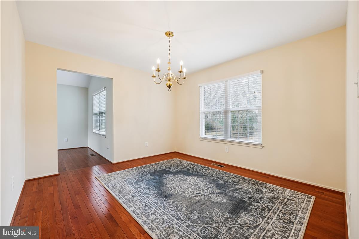 SALEMS GRANT - Residential