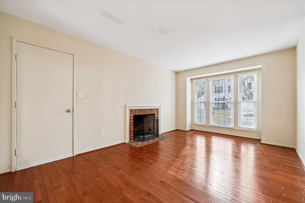 SALEMS GRANT - Residential