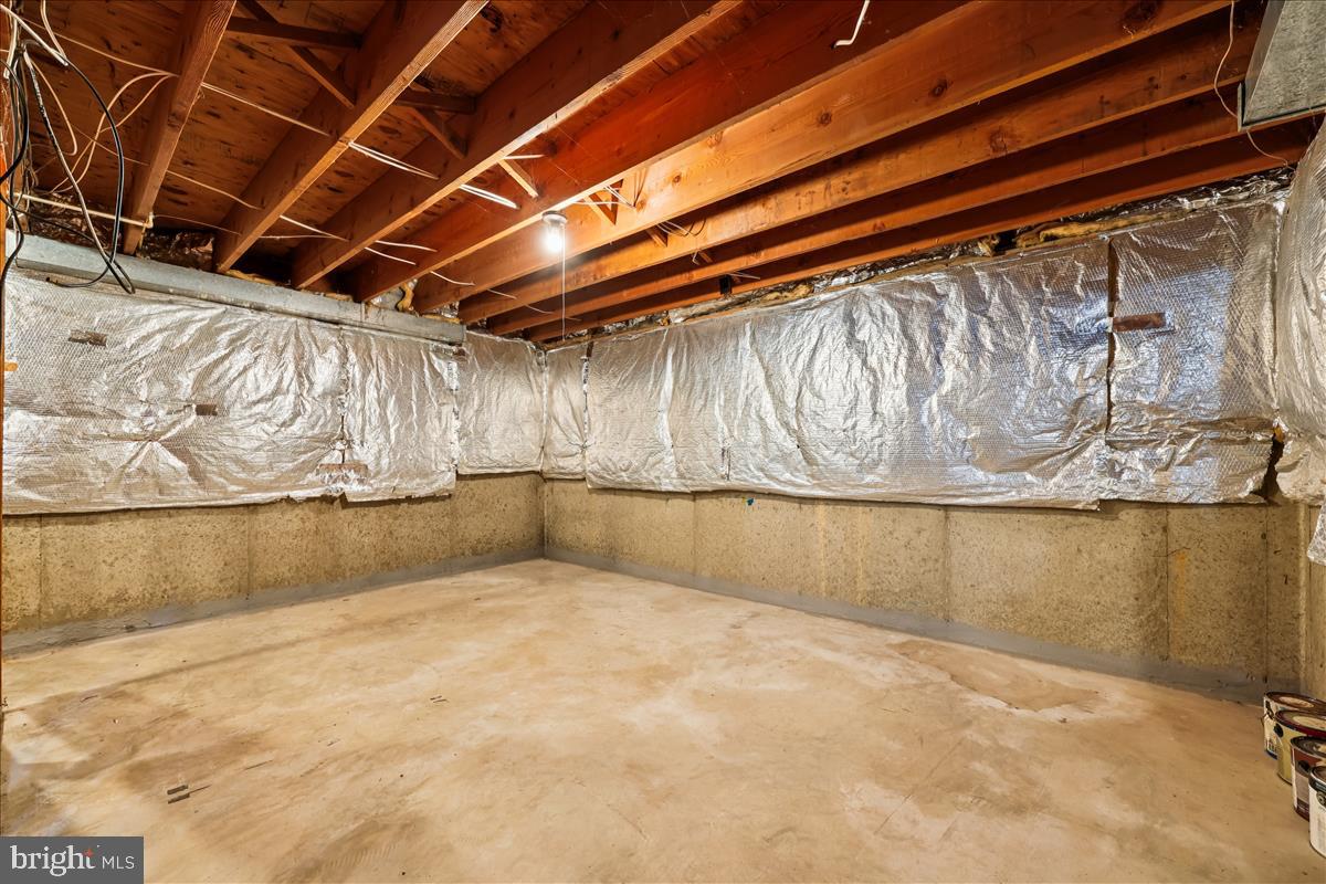 SALEMS GRANT - Residential