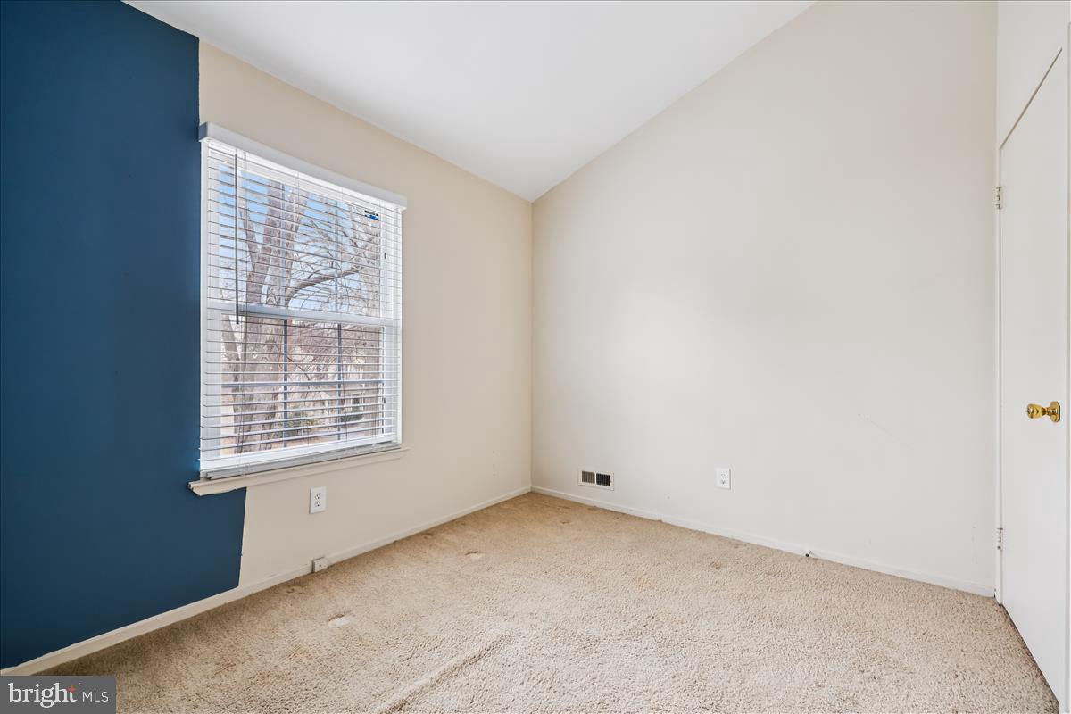 SALEMS GRANT - Residential