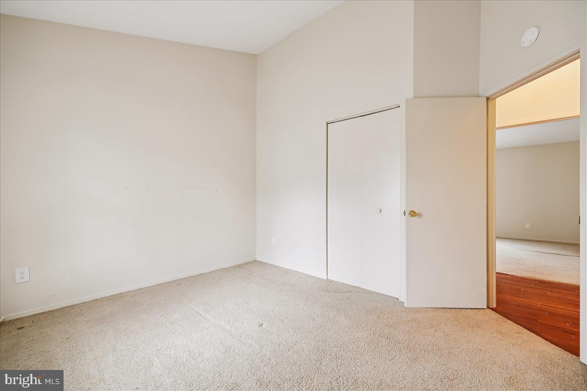 SALEMS GRANT - Residential