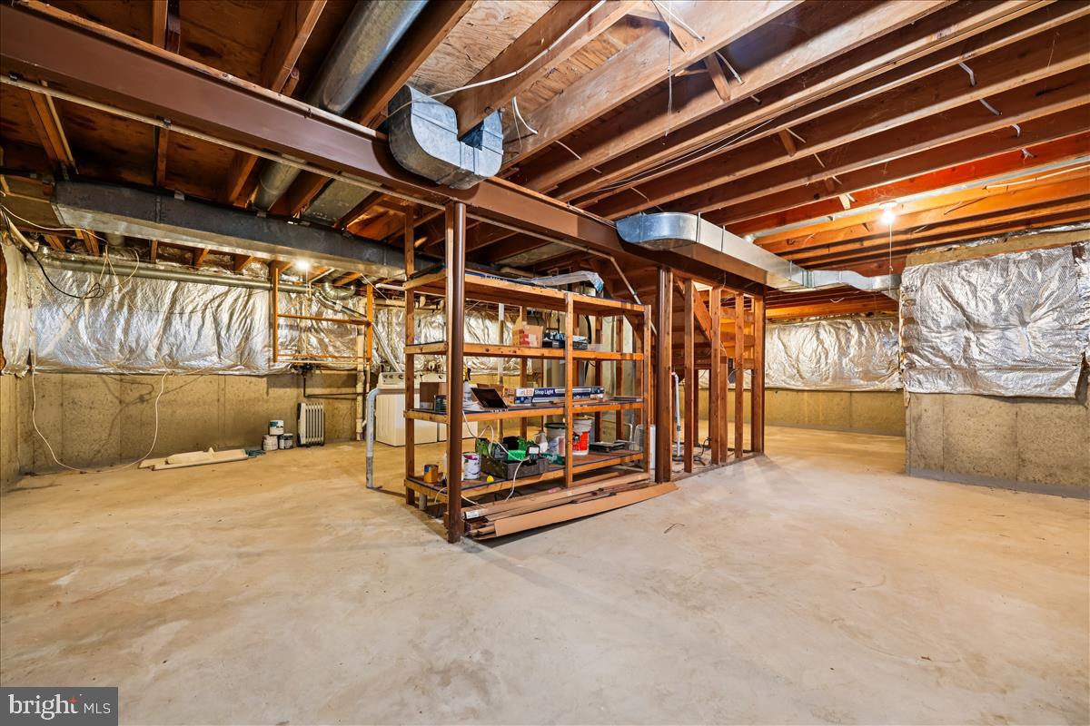 SALEMS GRANT - Residential