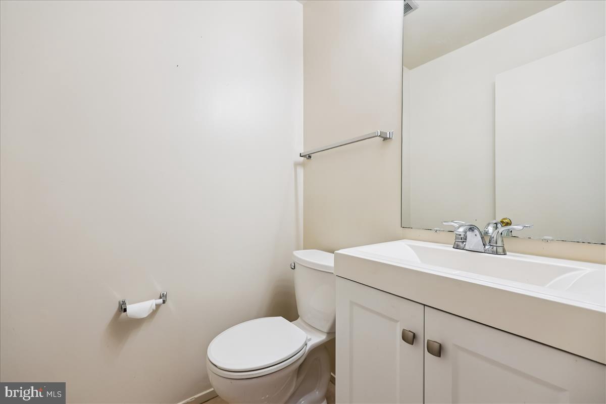 SALEMS GRANT - Residential