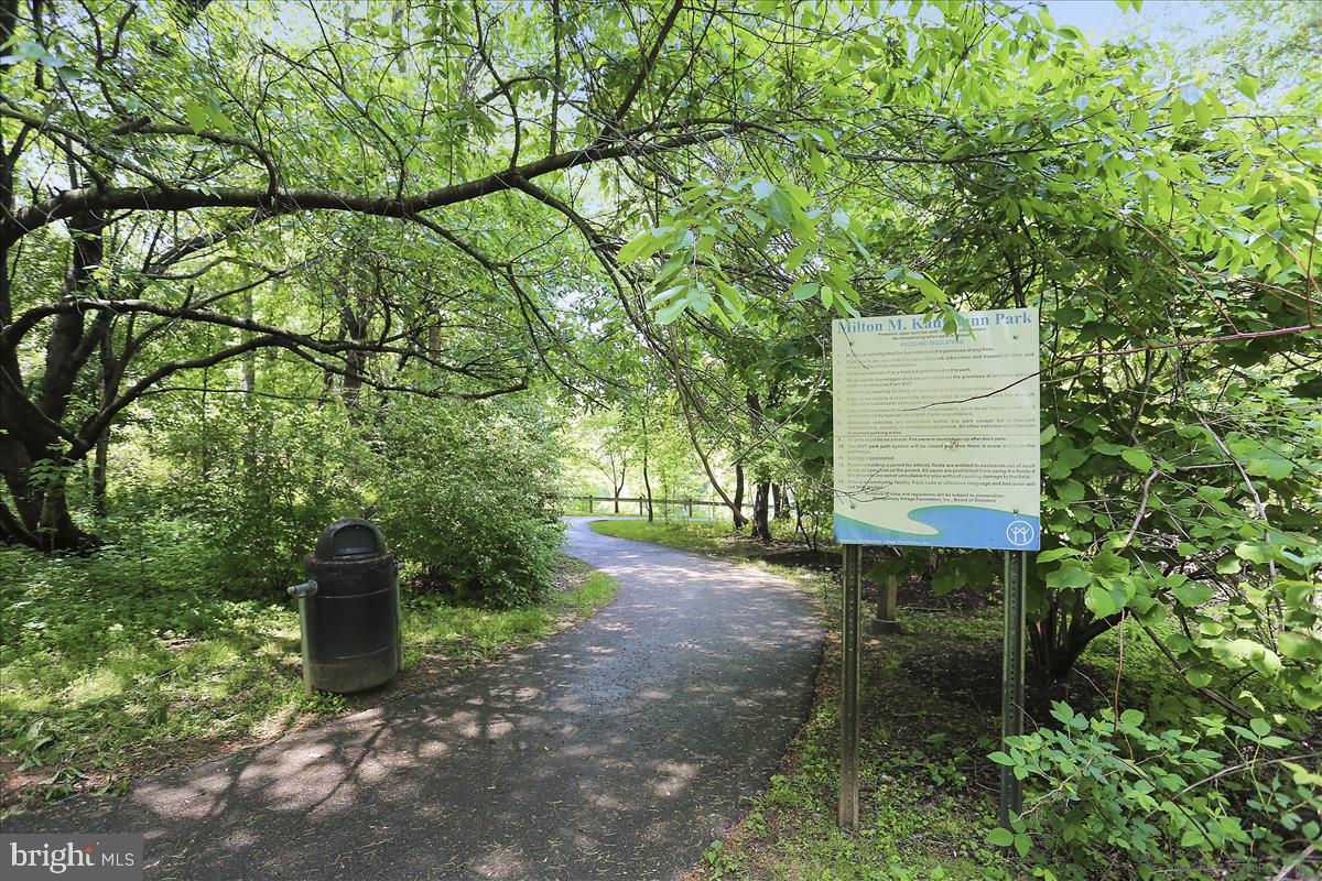 SALEMS GRANT - Residential