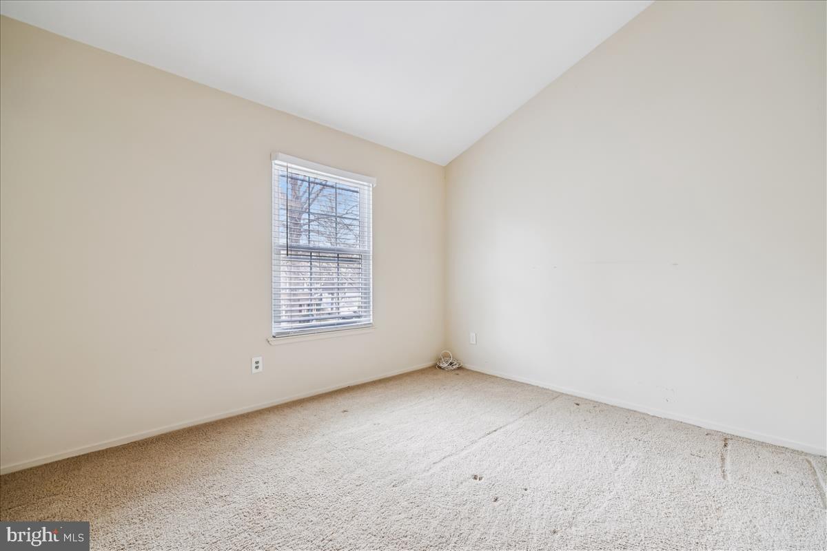 SALEMS GRANT - Residential