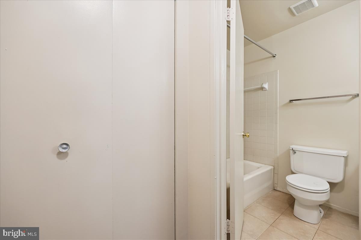 SALEMS GRANT - Residential