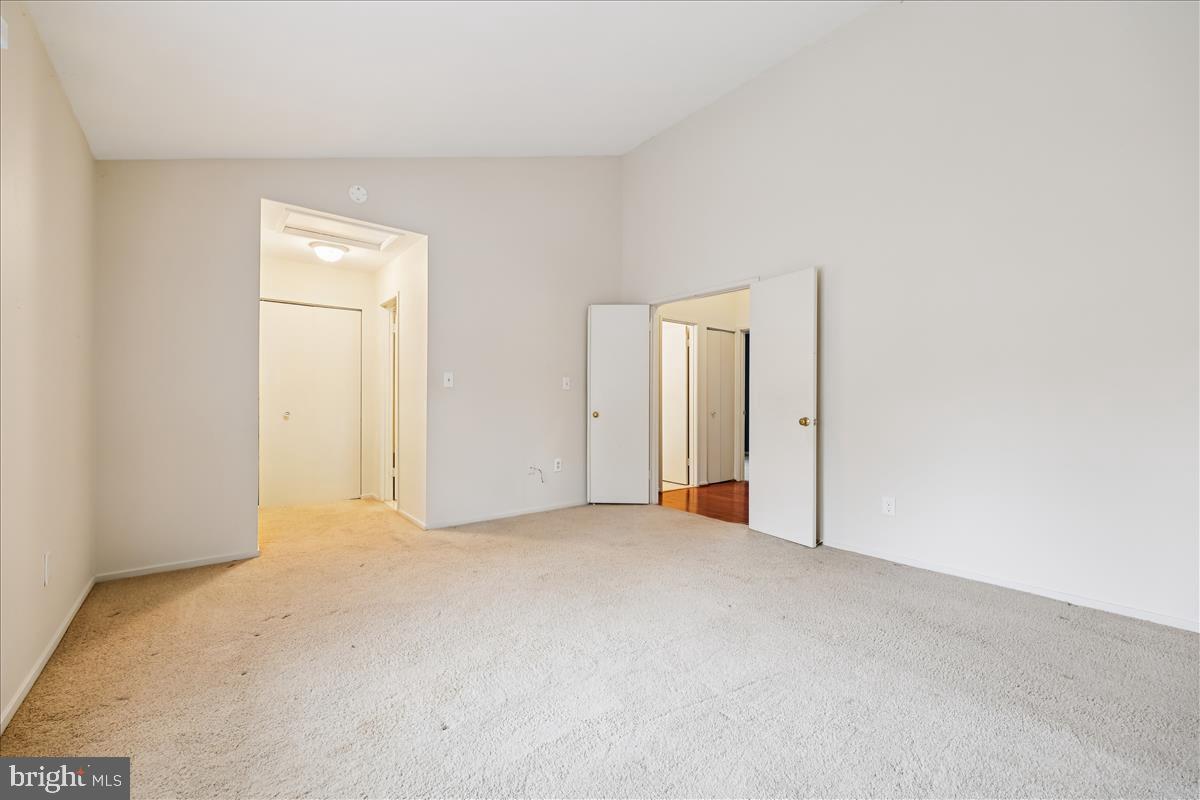 SALEMS GRANT - Residential