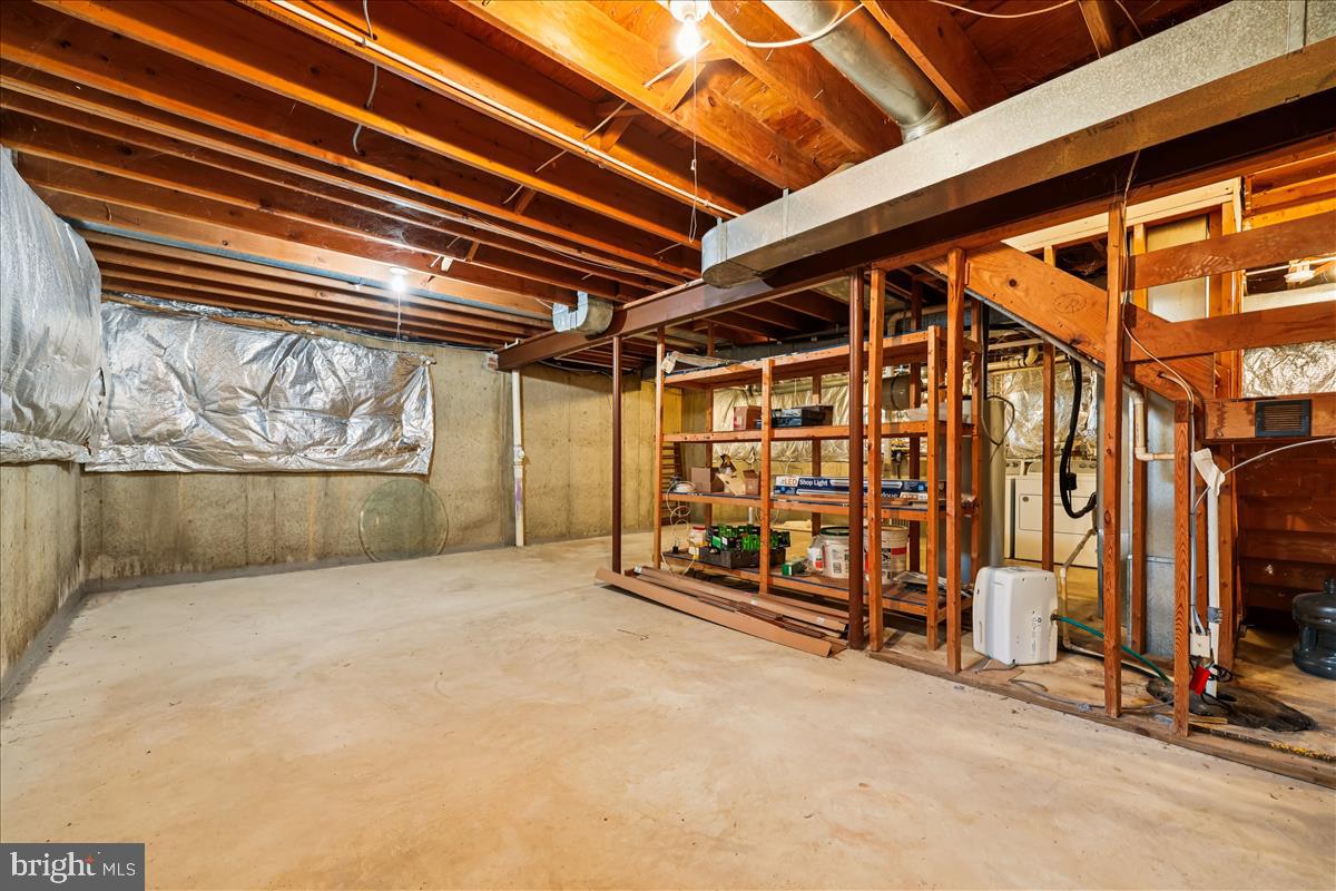 SALEMS GRANT - Residential