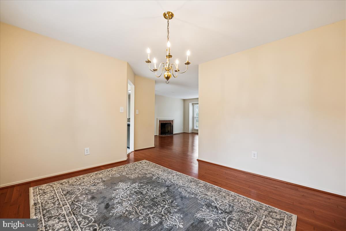 SALEMS GRANT - Residential