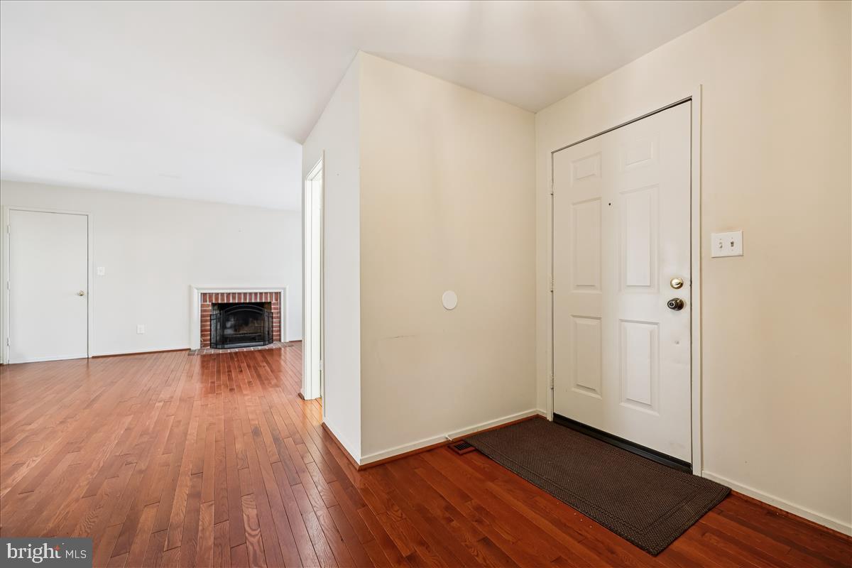 SALEMS GRANT - Residential