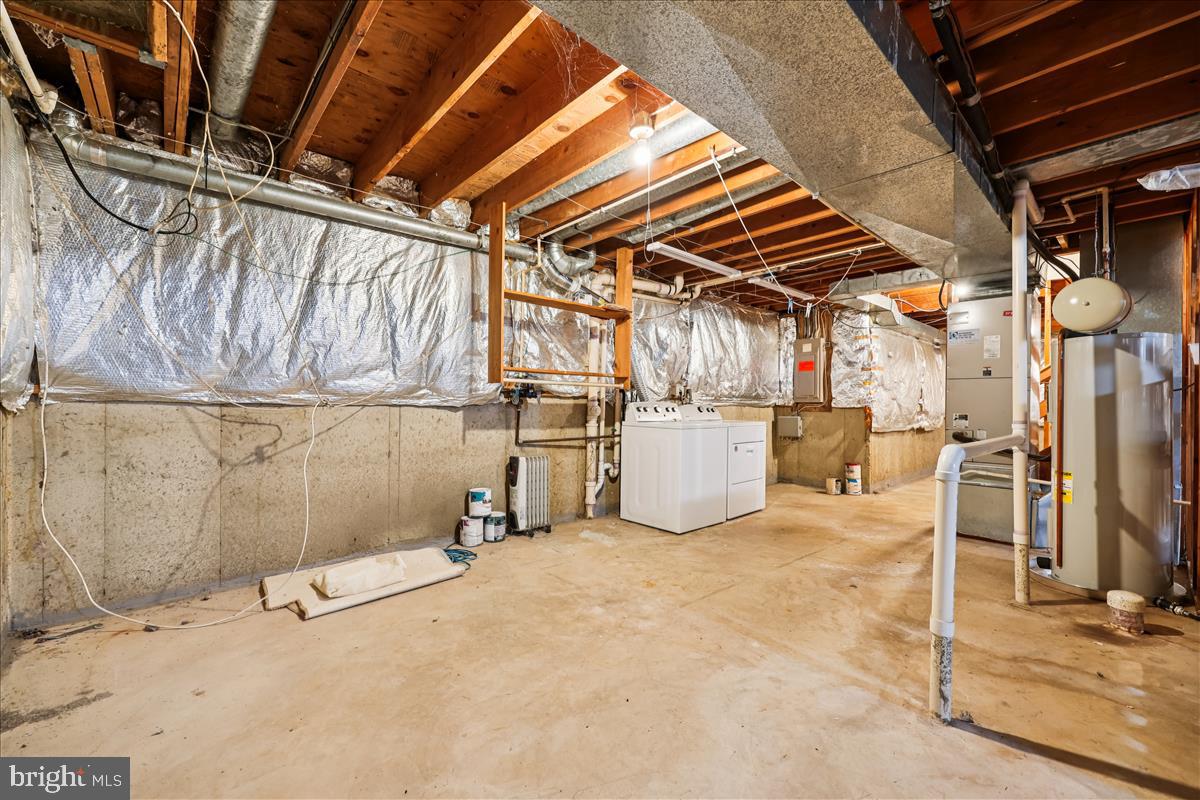 SALEMS GRANT - Residential