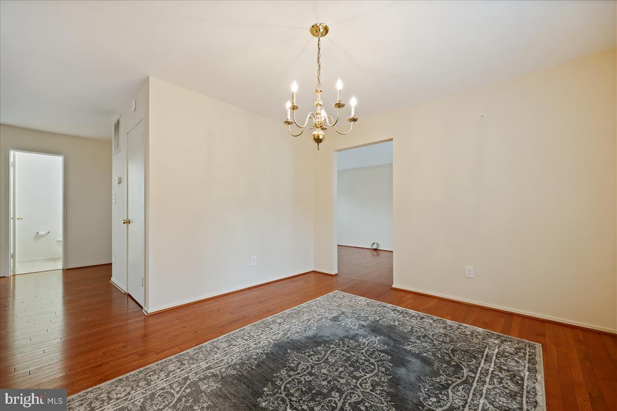 SALEMS GRANT - Residential