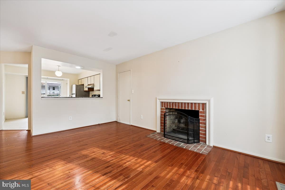 SALEMS GRANT - Residential