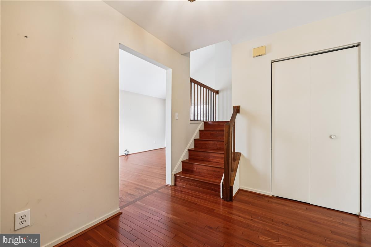 SALEMS GRANT - Residential