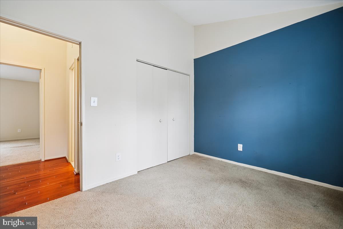 SALEMS GRANT - Residential