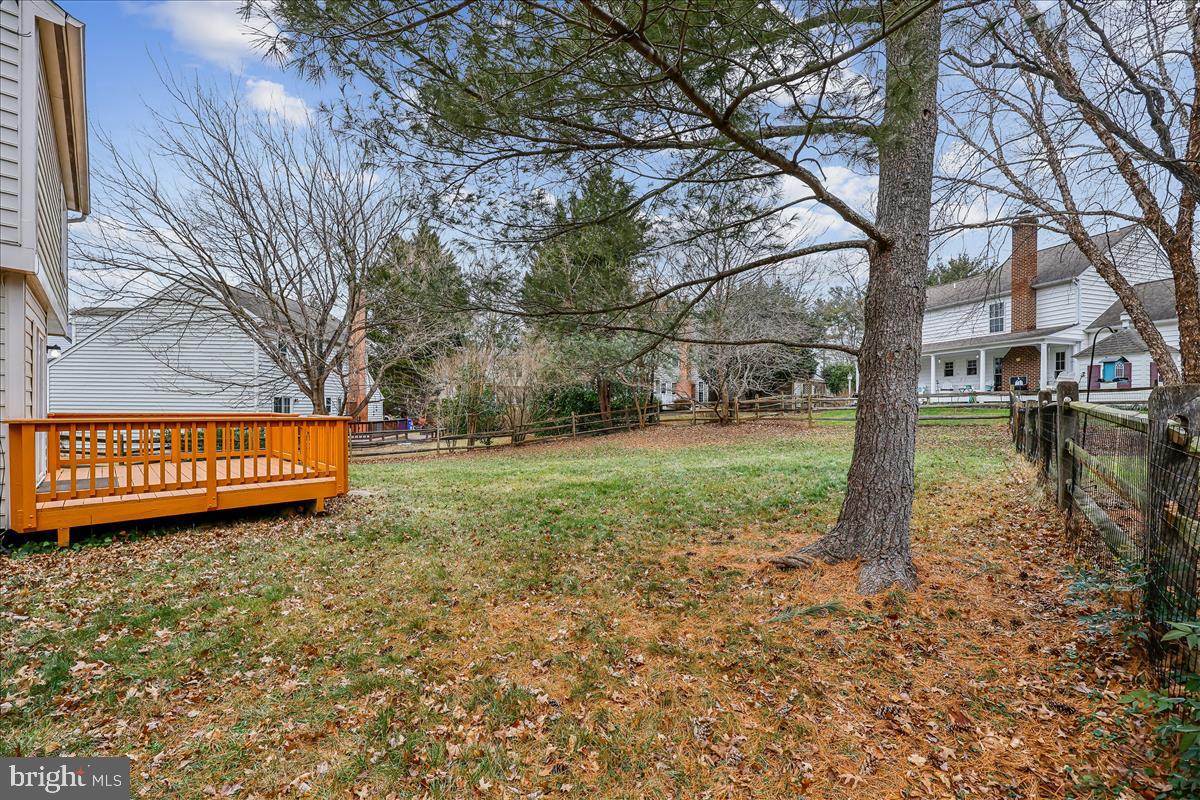 SALEMS GRANT - Residential