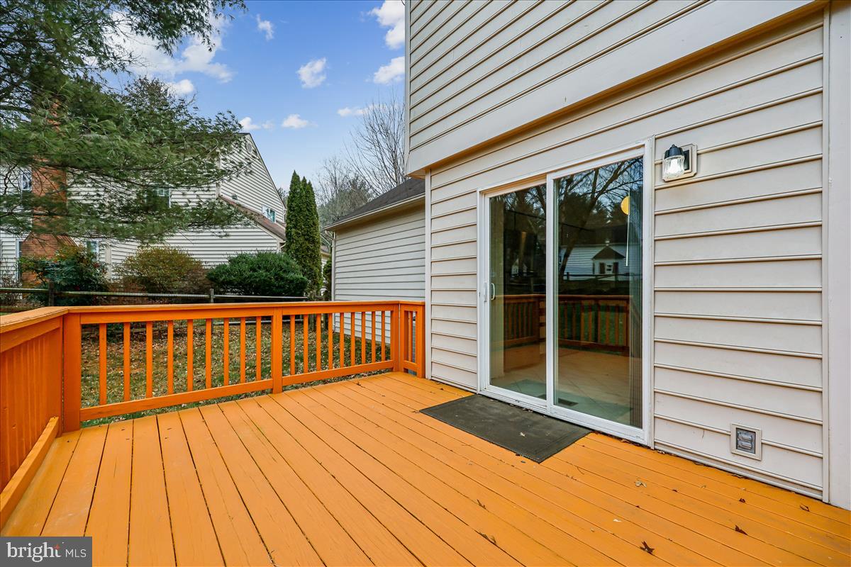 SALEMS GRANT - Residential