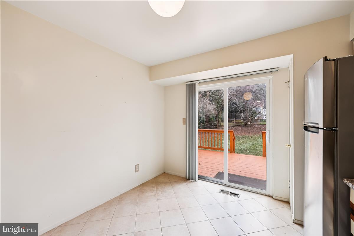 SALEMS GRANT - Residential