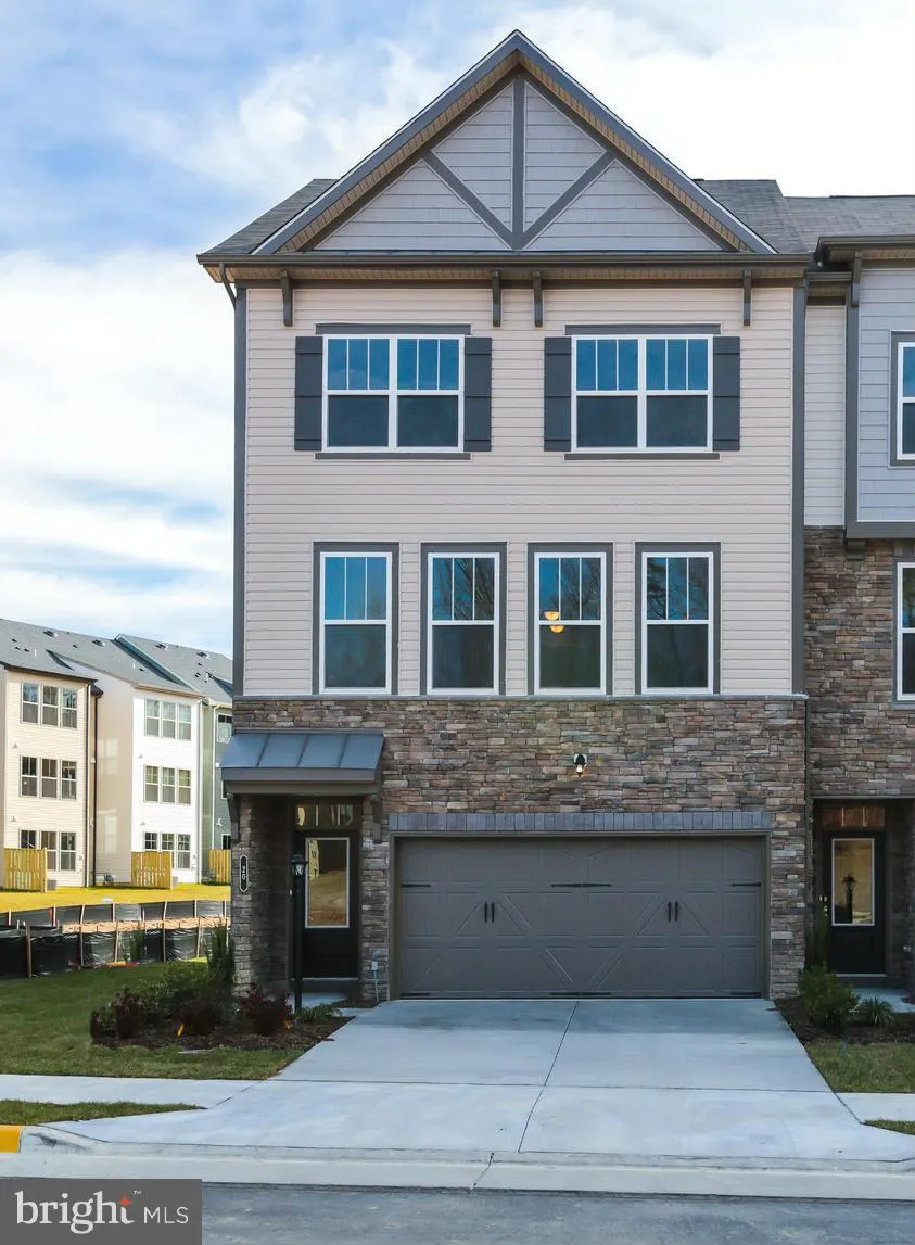 Additional image 2 of 20 Surveyors Way, Stafford, VA 22556