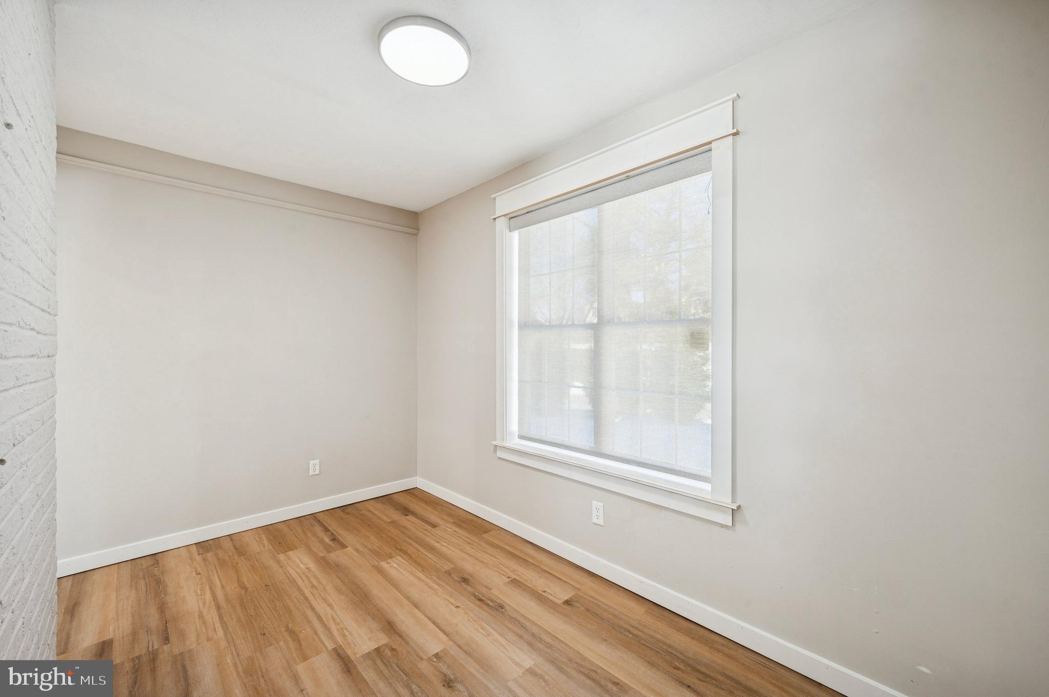 GARDEN CITY - Residential