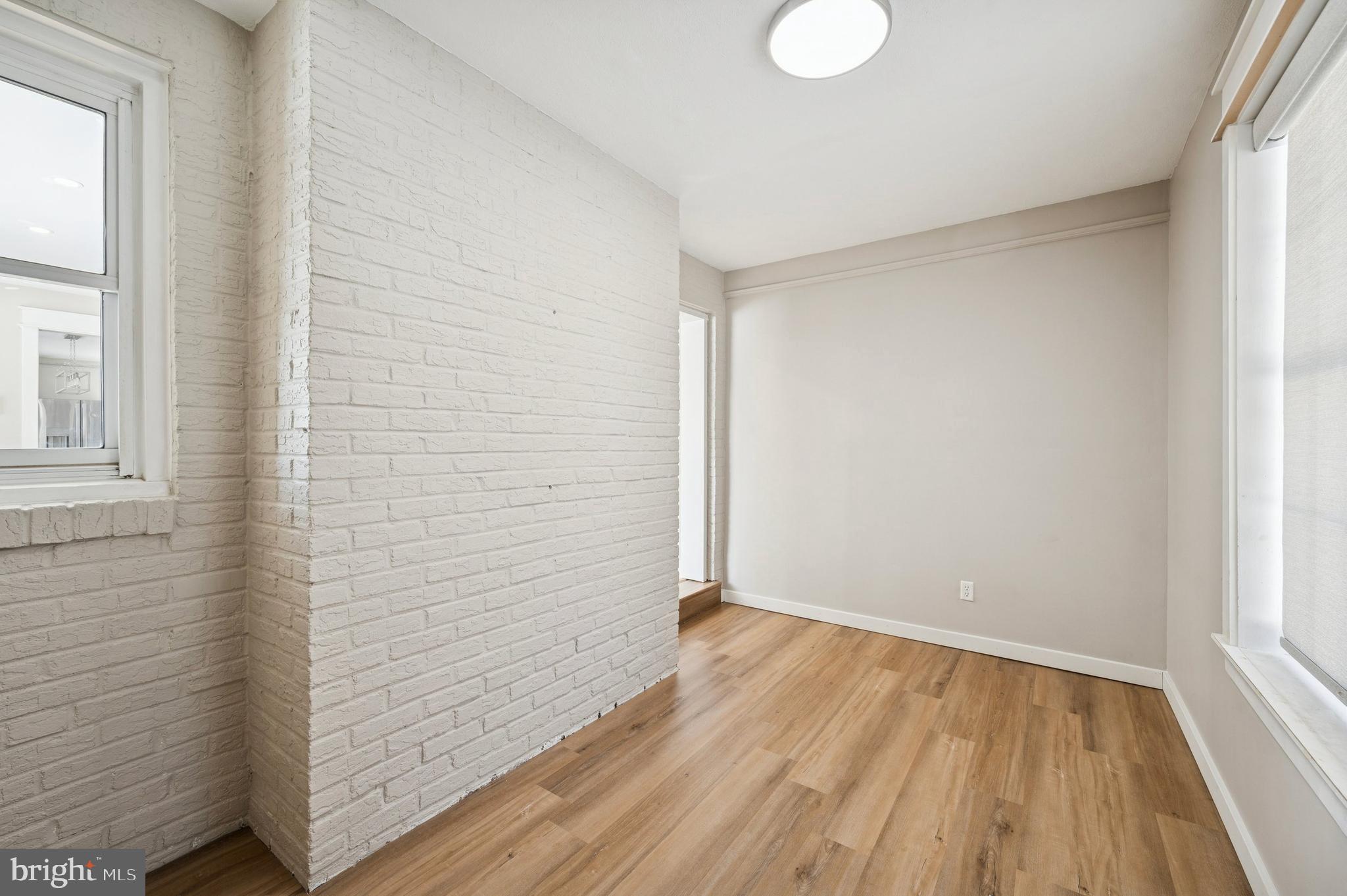 GARDEN CITY - Residential