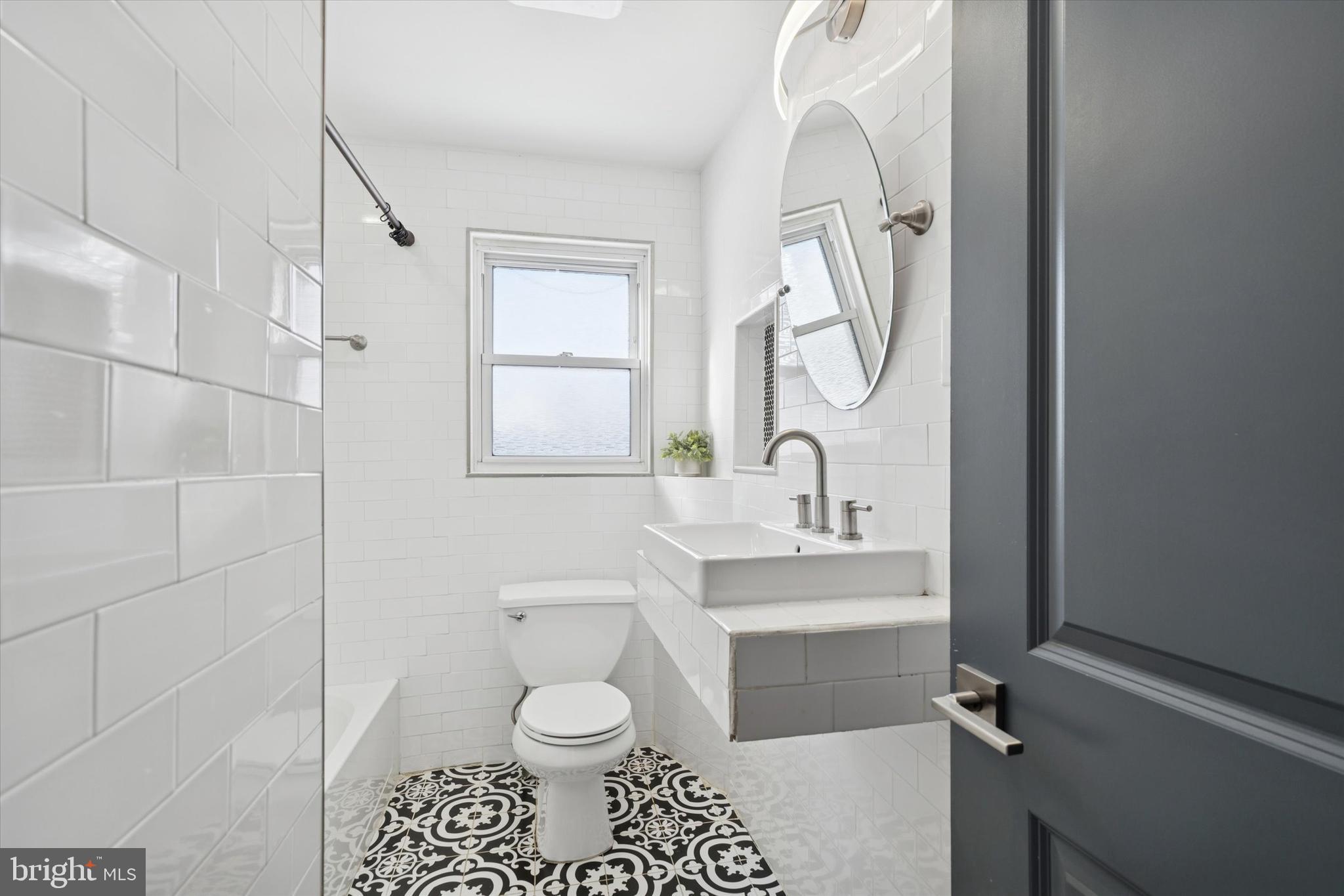 GARDEN CITY - Residential