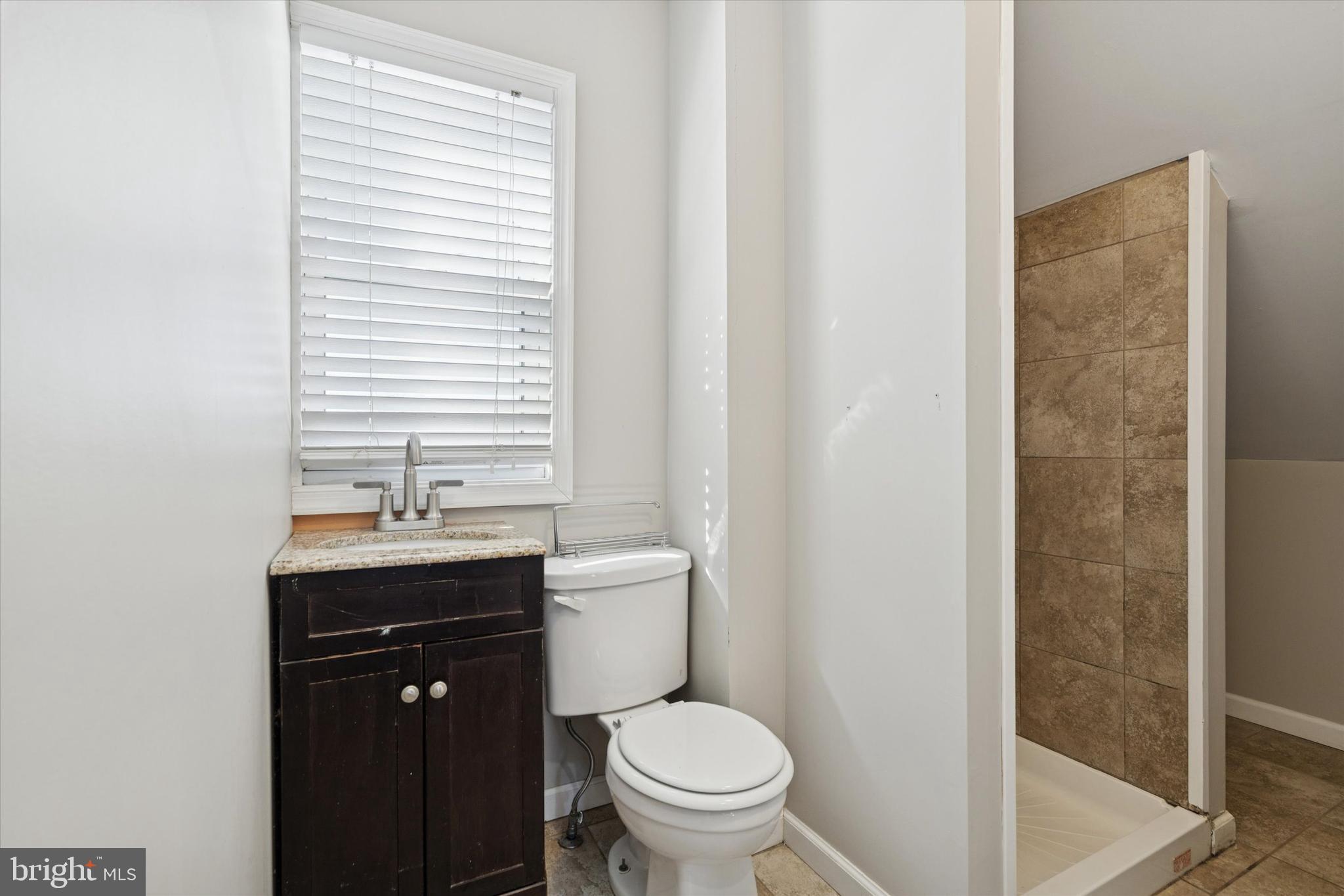 GARDEN CITY - Residential