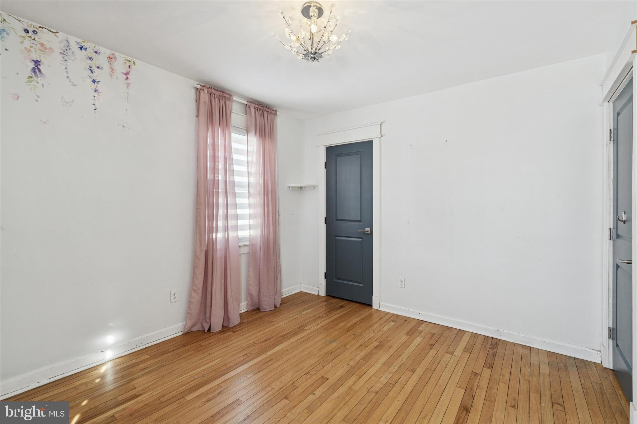 GARDEN CITY - Residential