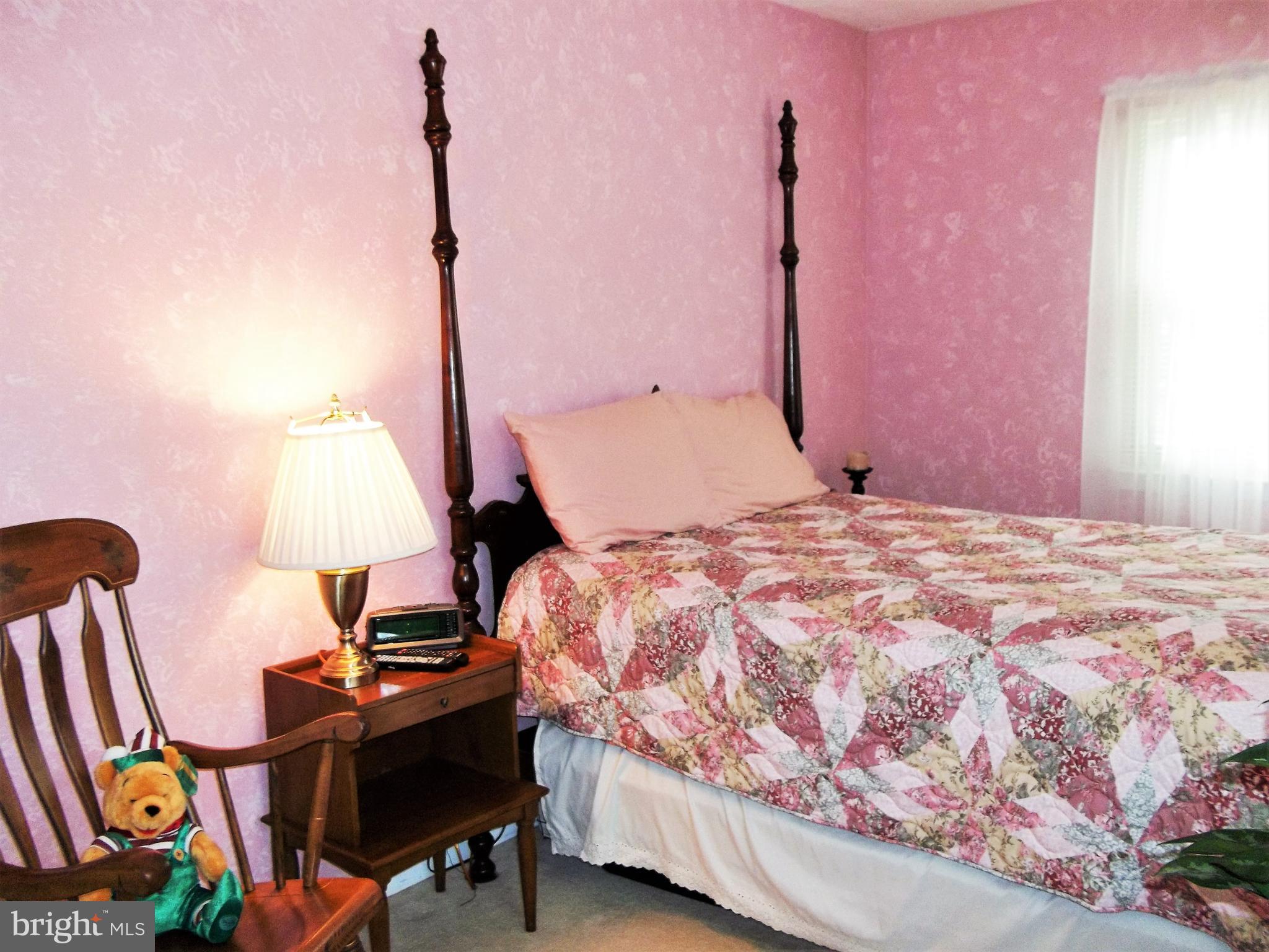 HARFORD SQUARE - Residential