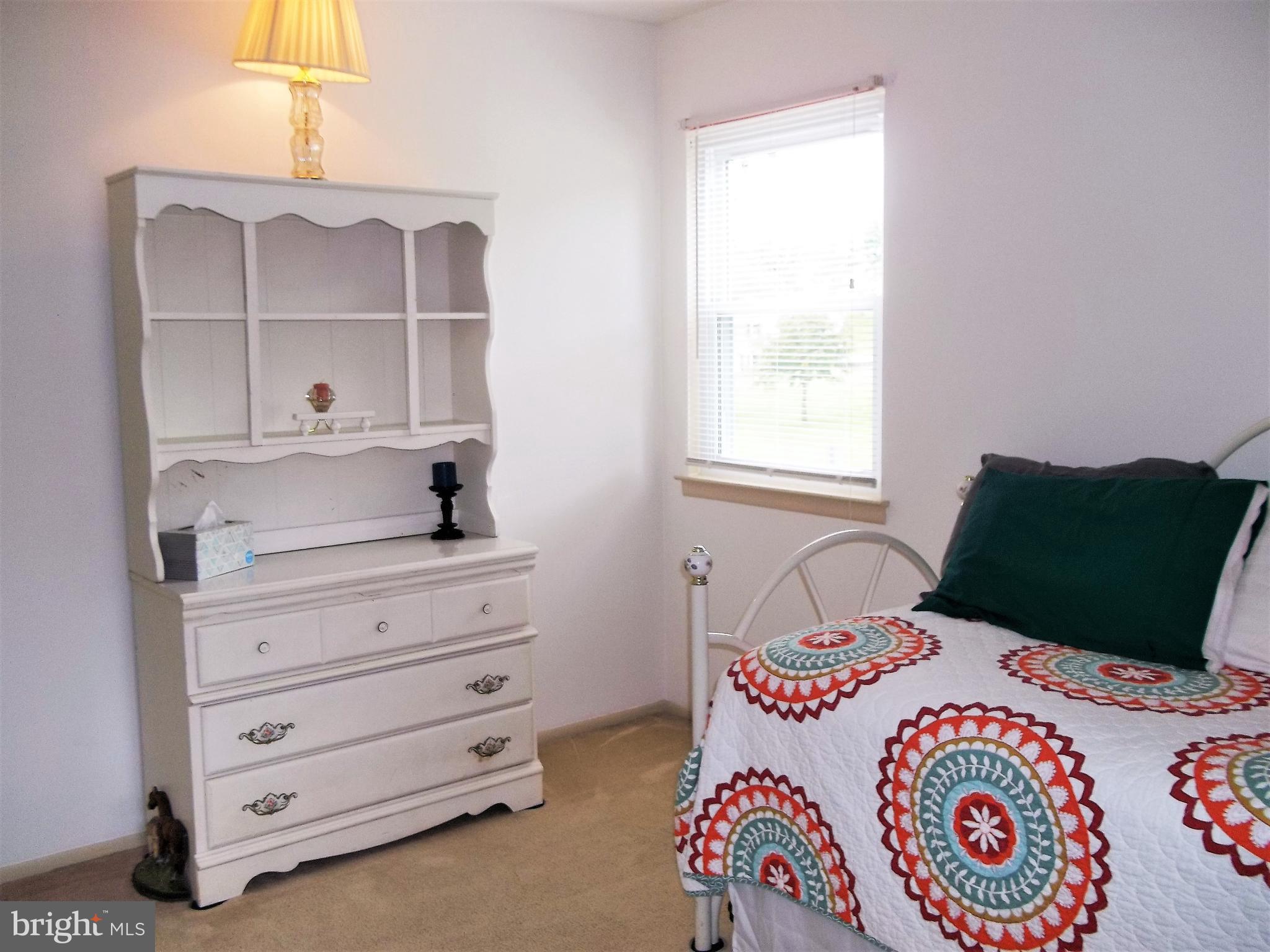 HARFORD SQUARE - Residential