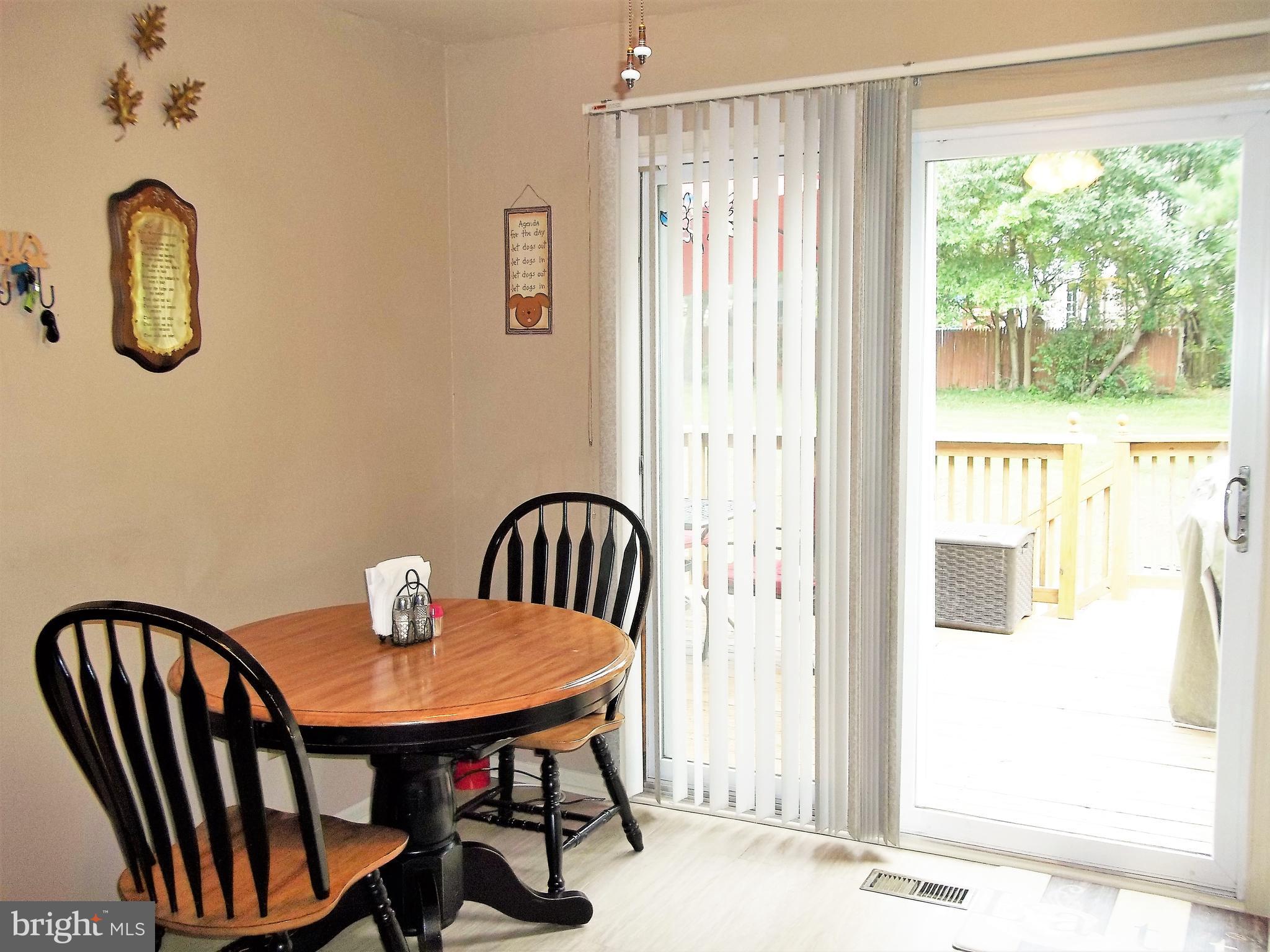 HARFORD SQUARE - Residential