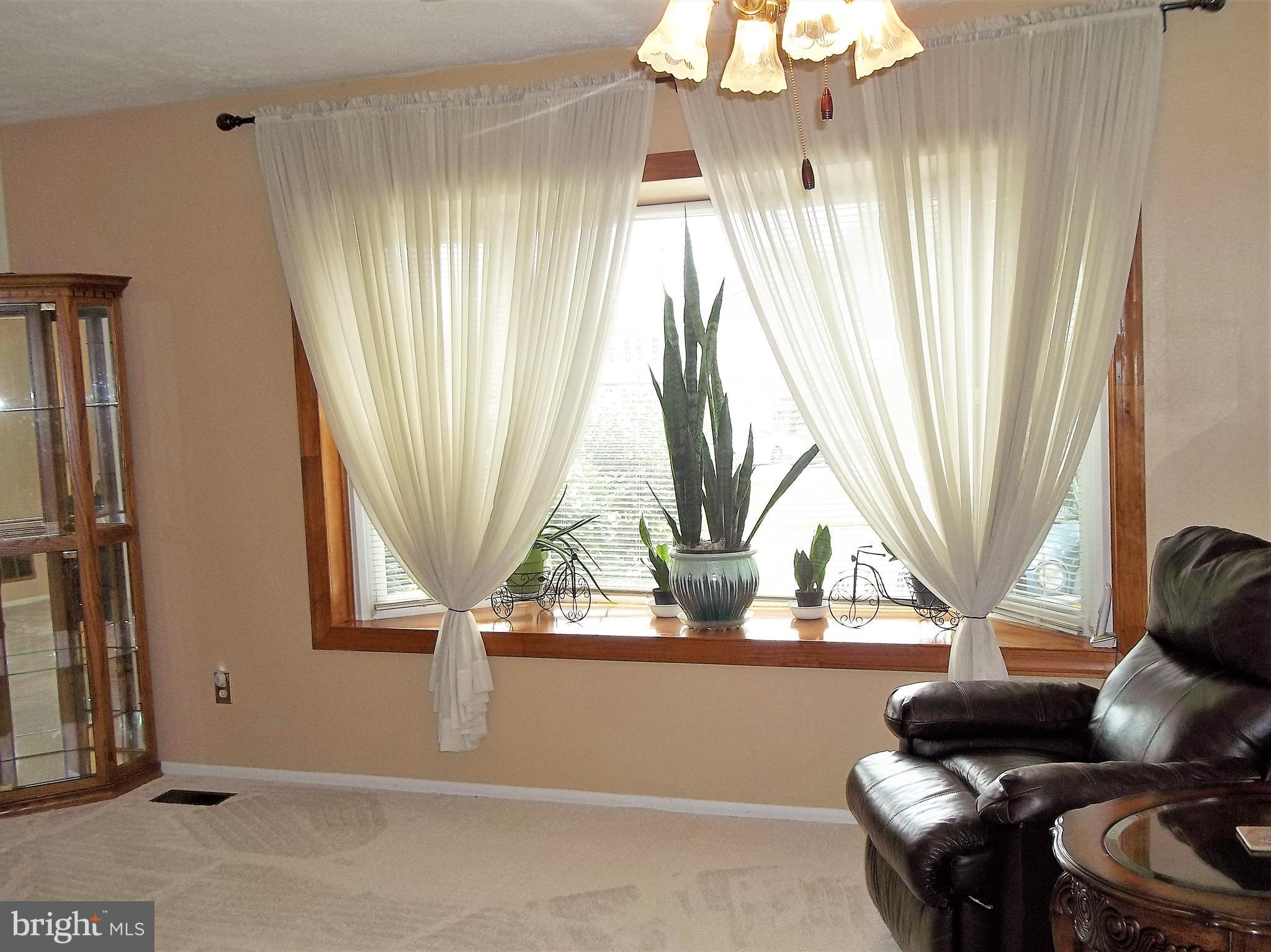 HARFORD SQUARE - Residential