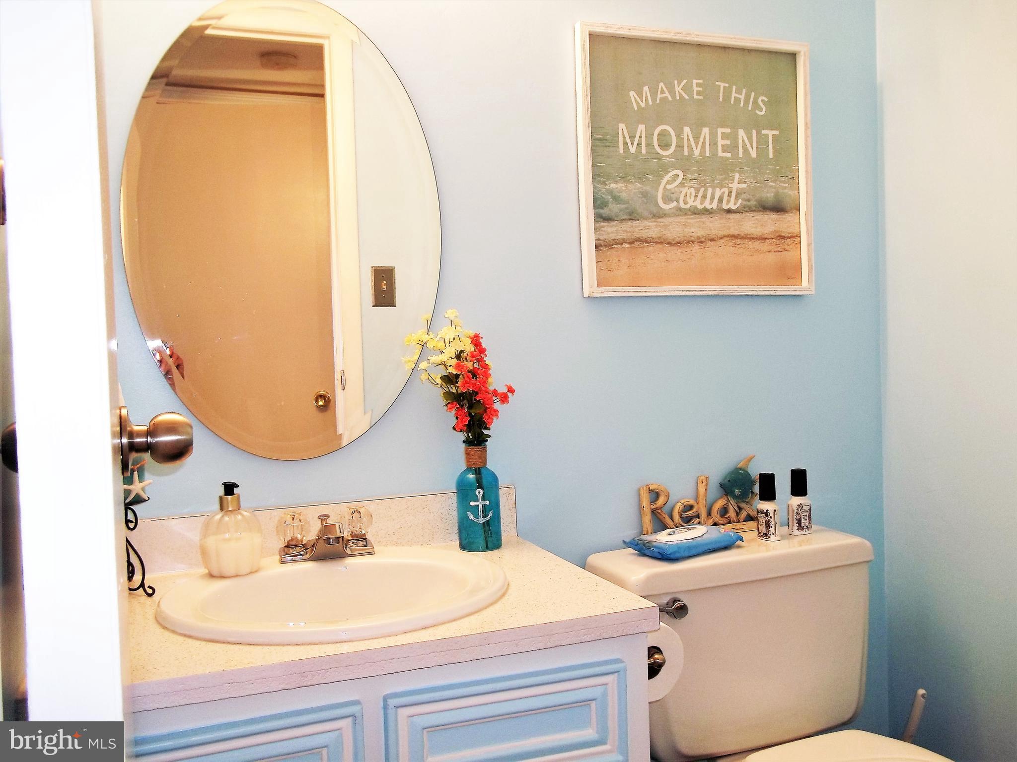 HARFORD SQUARE - Residential