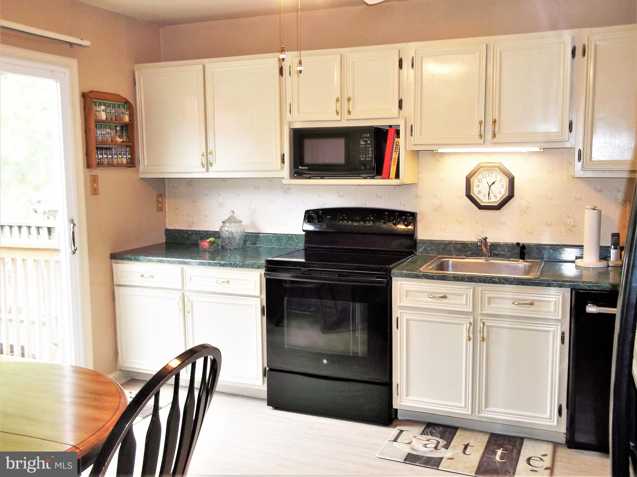 HARFORD SQUARE - Residential